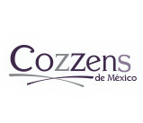 Cozzens de México