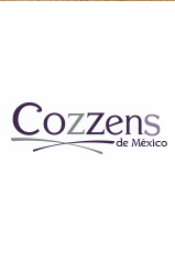 Cozzens de México