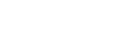 Nuestra empresa