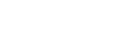 Corbatas