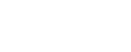 Calcetines