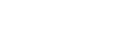 Marcas y Puntos de Venta