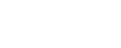 Ropainterior