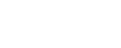 Servicios