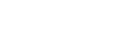 Contáctanos