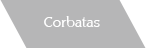 Corbatas