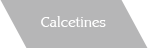 Calcetines