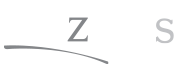 Logo Cozzens de México